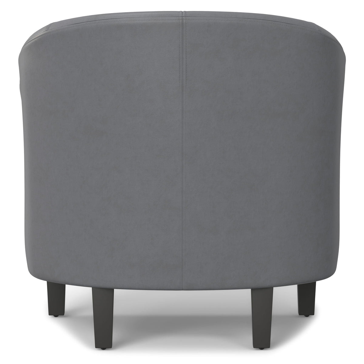Austin - Transitional Tub Chair