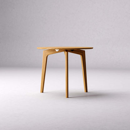 THE EMIL - dining table