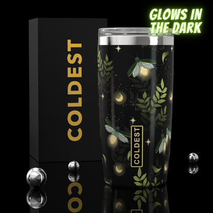 20 oz Tumbler v2