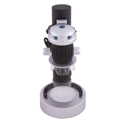 USB Handheld Microscope