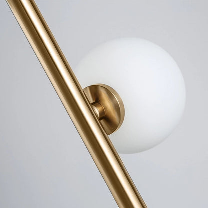 Aurelia Floor Lamp