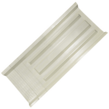 Innovent Baffle - 22in x 48in (Box of 100)