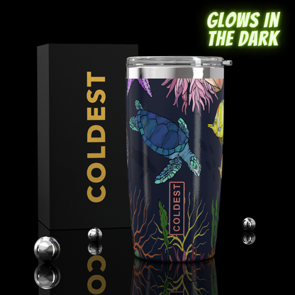 20 oz Tumbler v2