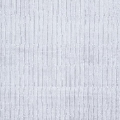 Worthley - Washable Rug