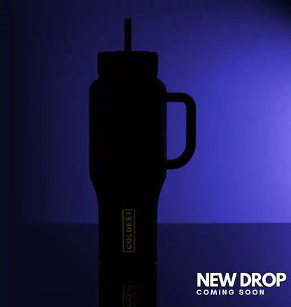 6.7oz Bottle
