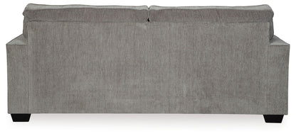 Altari - Stationary Sofa