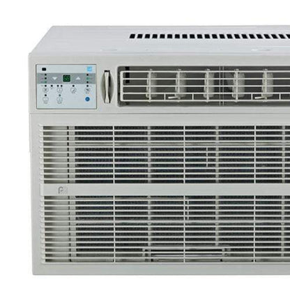 25,000 BTU Non-Energy Star Window Air Conditioner