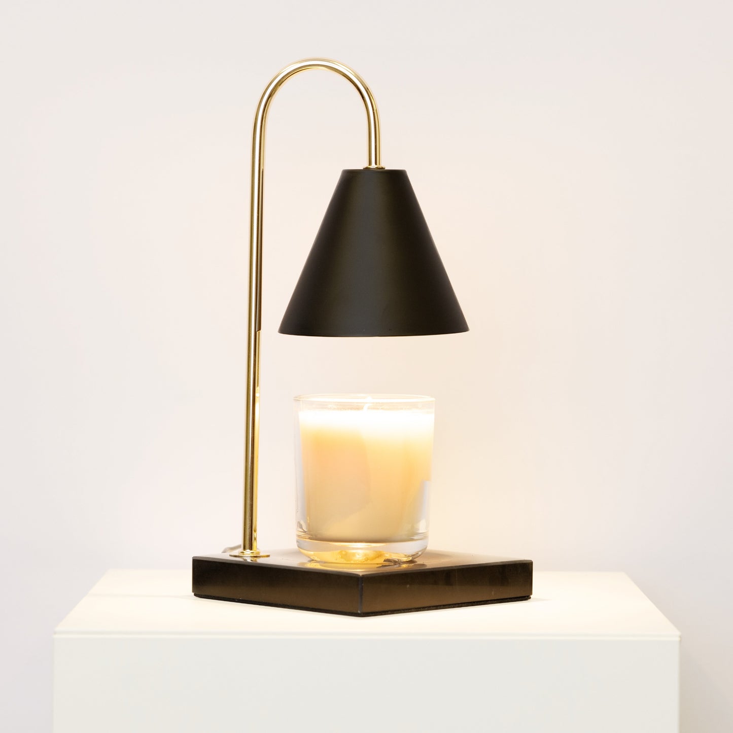 Everlasting Candle Warmer