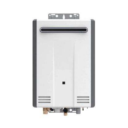 RN 5.3 GPM Residential Outdoor Non-Condensing Tankless Water Heater (SAK85628)