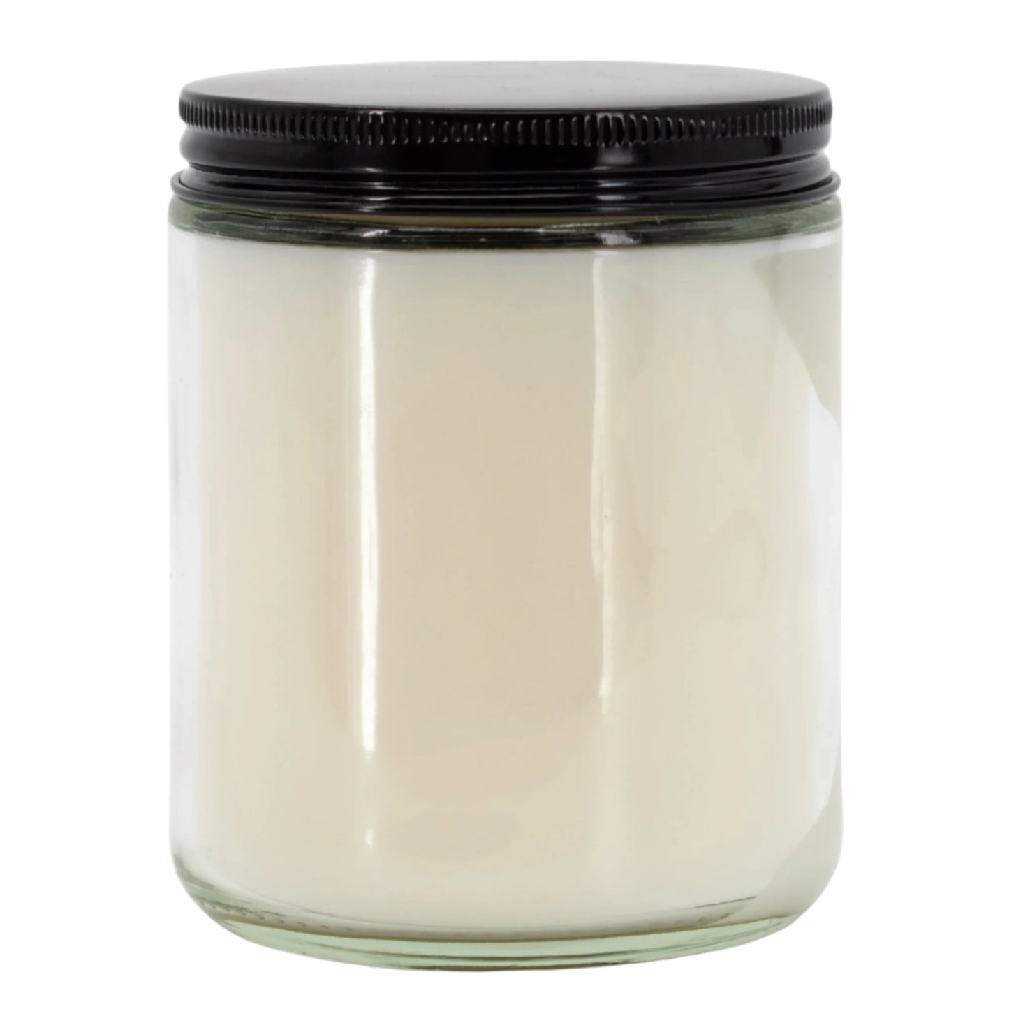 Relax Mint & Eucalyptus Scented Candle | 7 oz | Eternal Promises