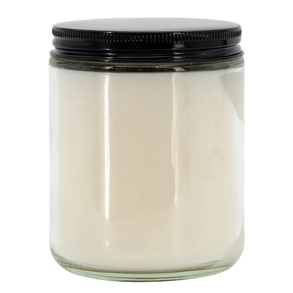 Pray Sage Scented Candle | 7 oz | Eternal Promises