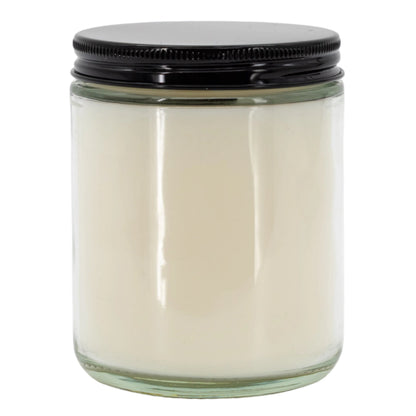 Woman of God Sandalwood & Lily Scented Candle |  7 oz | Eternal Promises