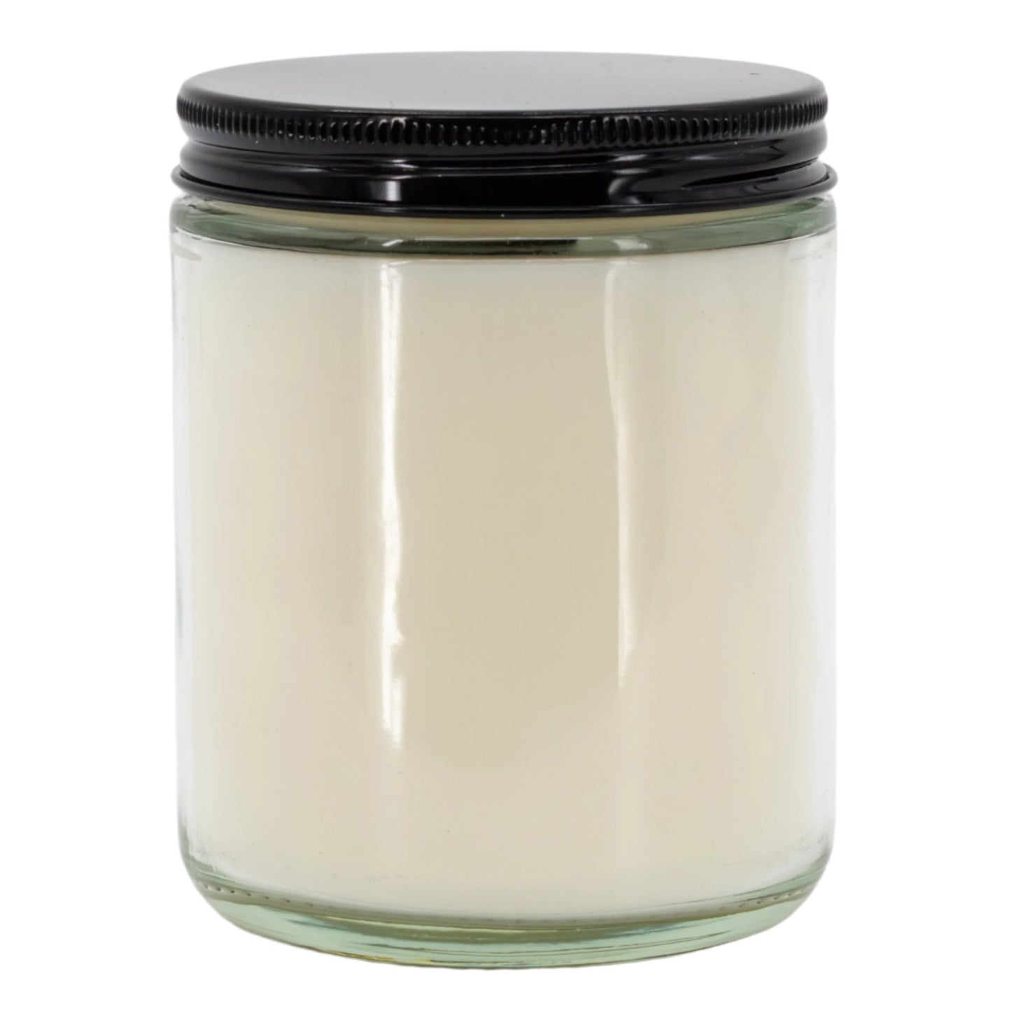 Sinful Nature Mint, Grapefruit & Thyme Scented Candle | 7 oz | Eternal Promises