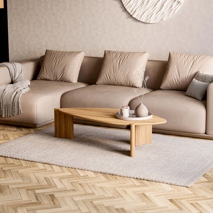 THE DAVE - coffee table