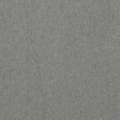 Cove Beach - Adirondack Chair - Gray