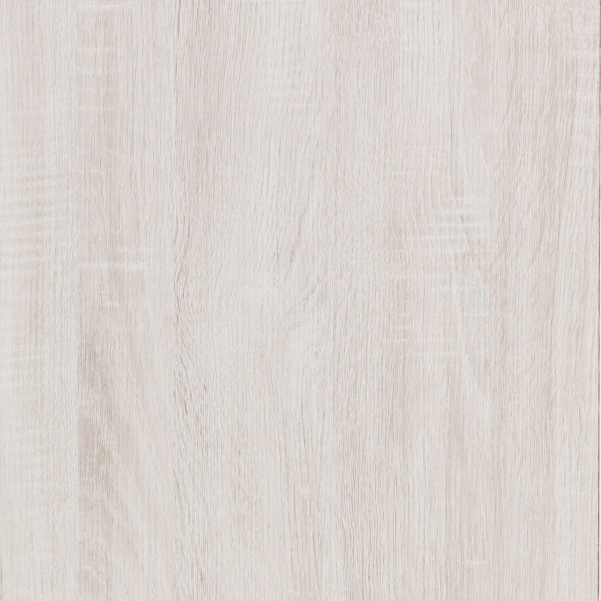 Brantford Wood Queen Panel Bed Coastal White