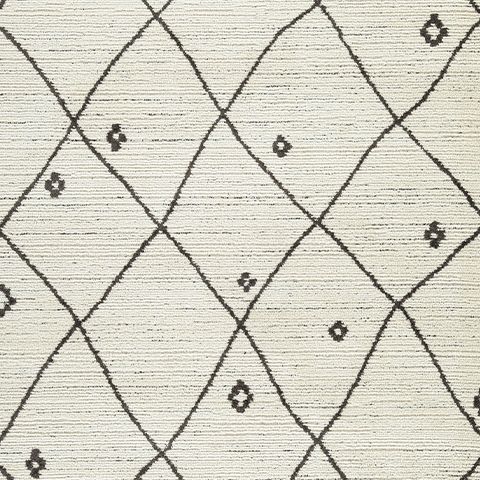 Fenriston - Rug
