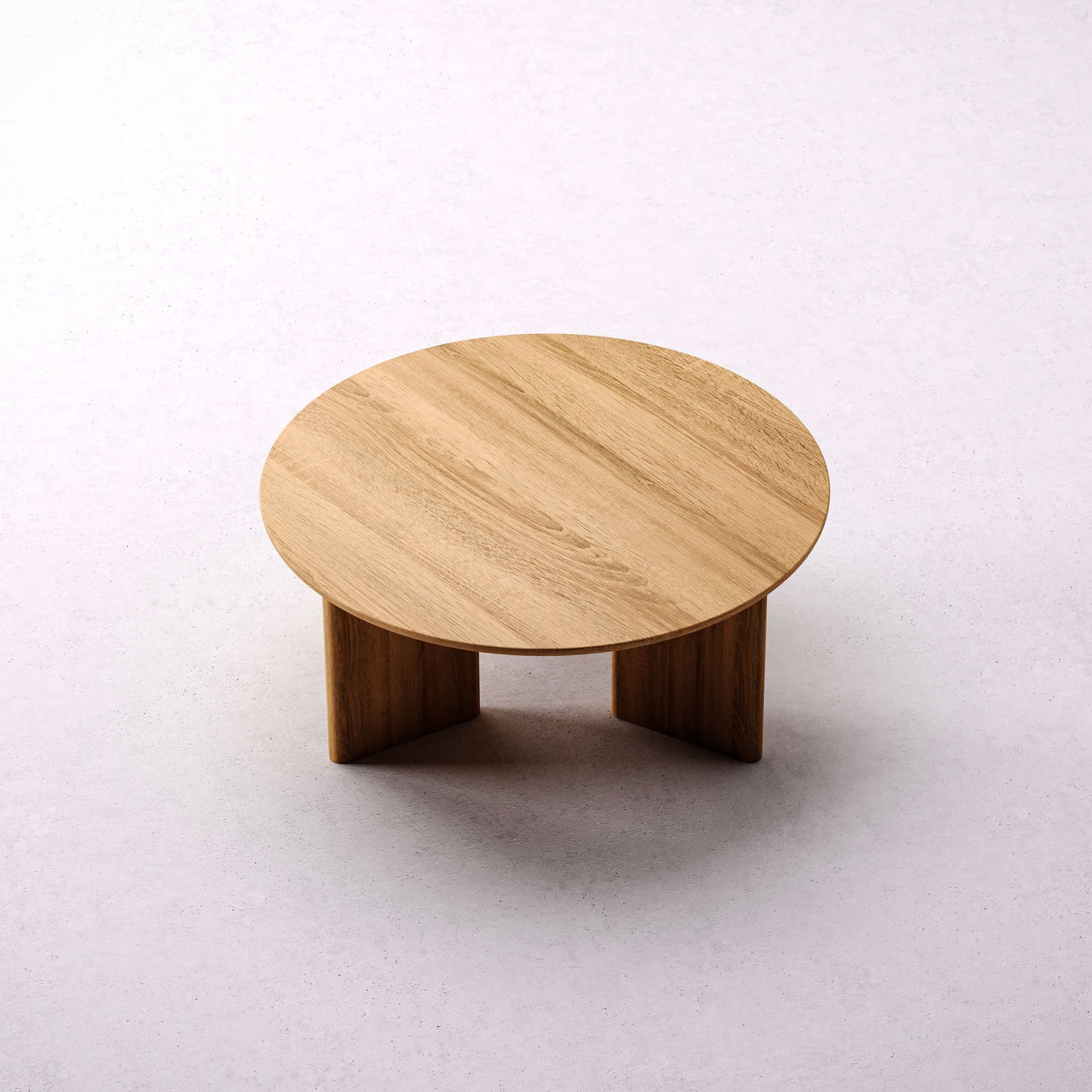 THE MARTY - coffee table