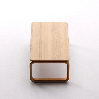 THE OSTIN - coffee table