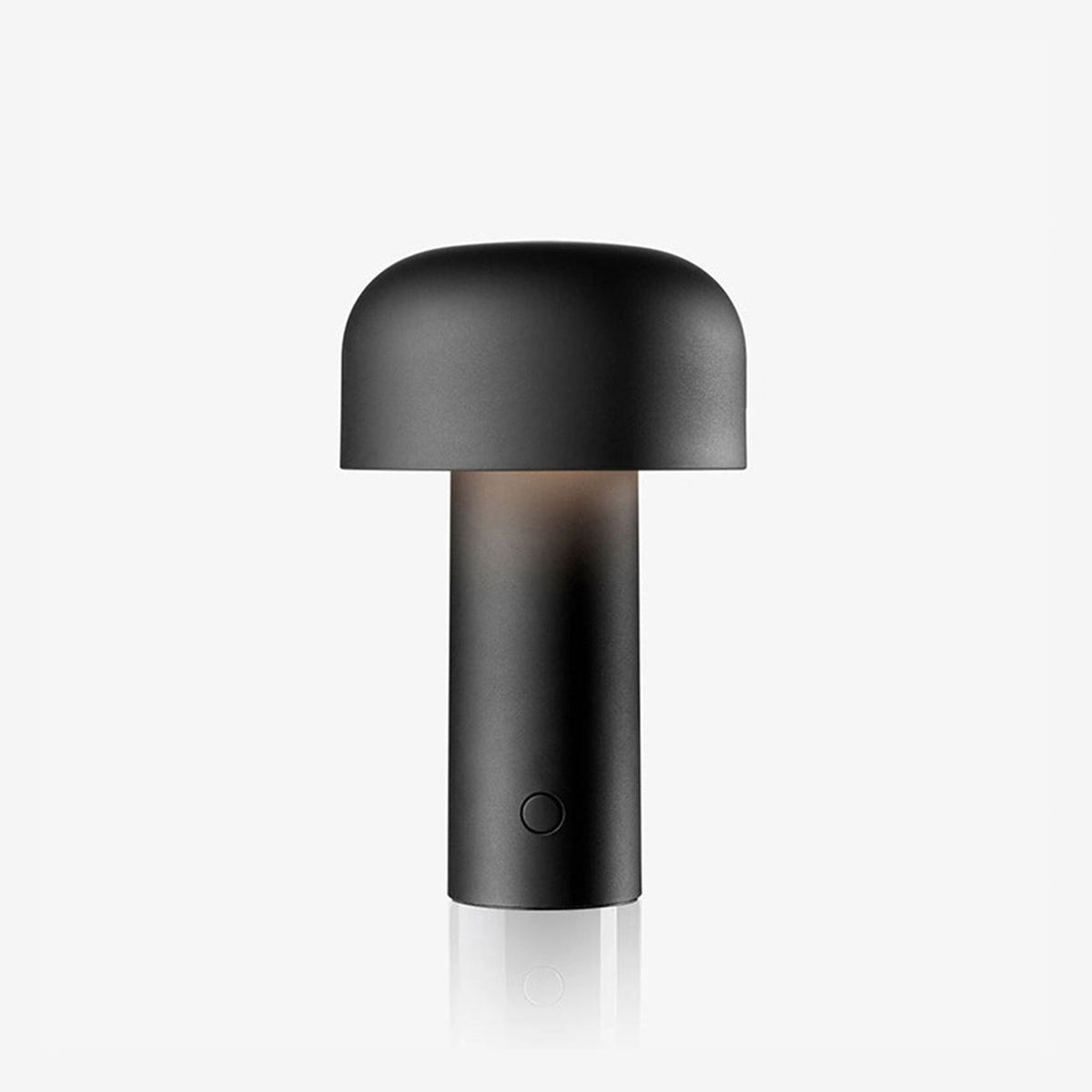 Bellhop Portable Table Lamp