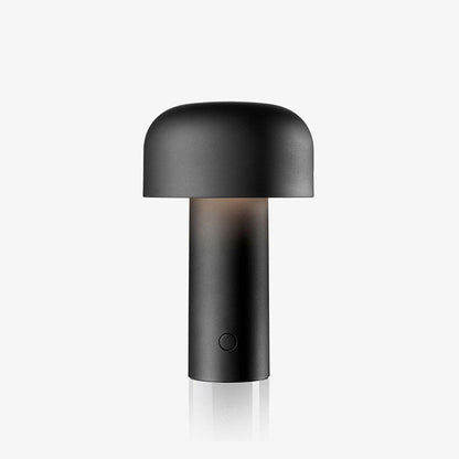 Bellhop Portable Table Lamp