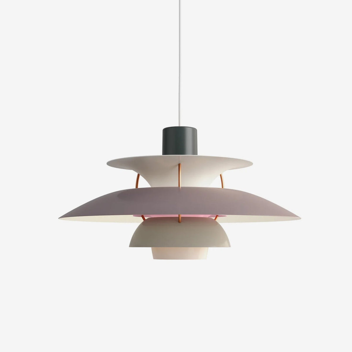 PH 5 Pendant Lamp