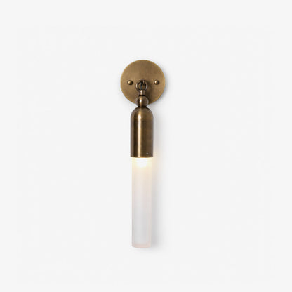 Darby Wall Lamp