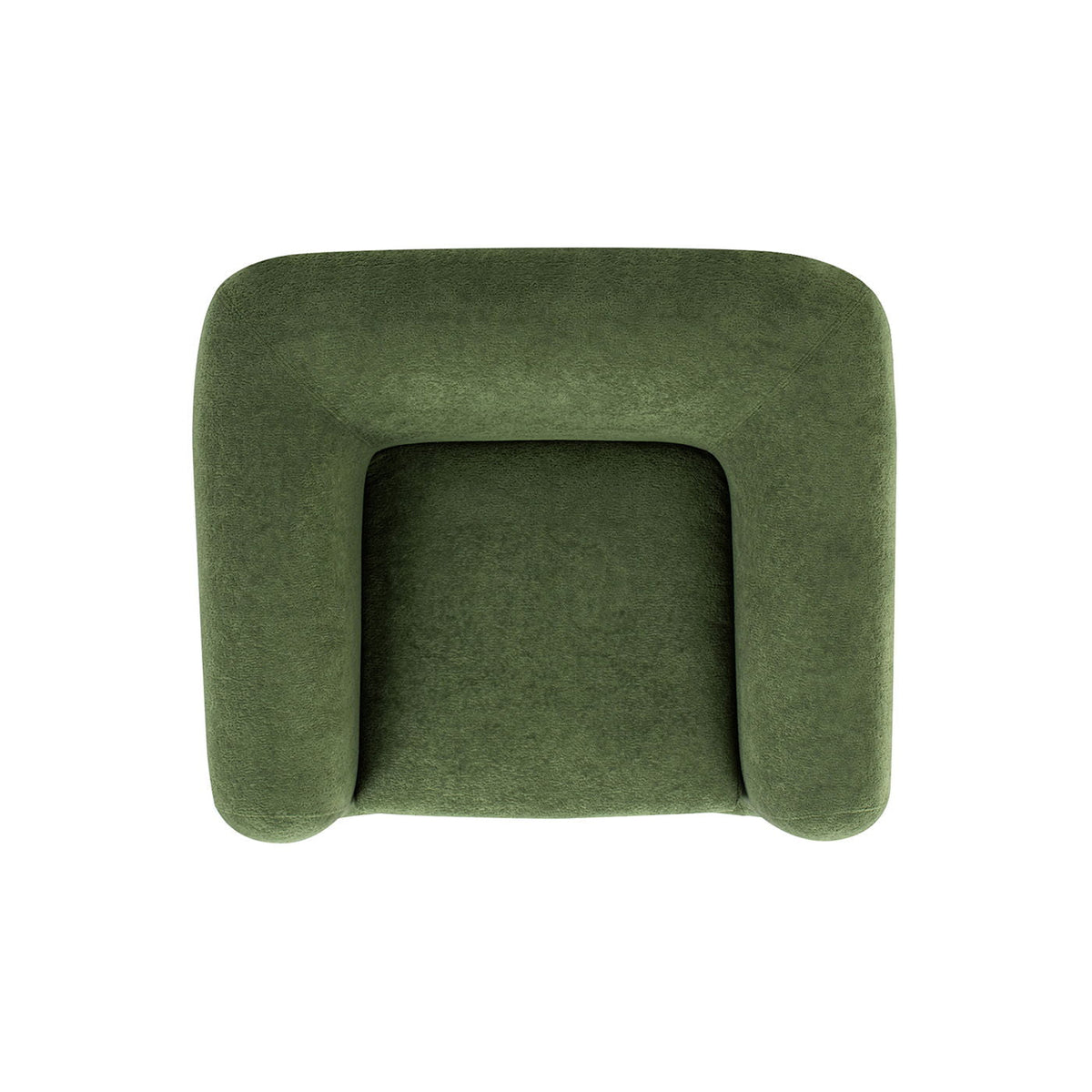 Alpine - Arm Chair