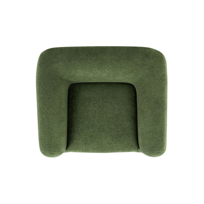 Alpine - Arm Chair