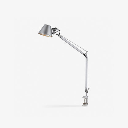 Tolomeo Clip Table Lamp