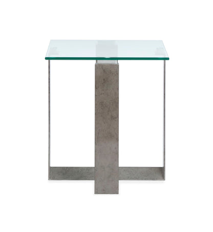 Holden - Rectangular Table