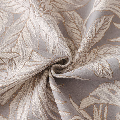 French Chic Style Ruffle Floral Cover Throws for Sofas, Decorative Couch Covers
