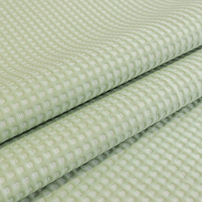 Non-Slip Cooling Breathable Couch Protector Towel, Lightweight Slipcover for Sofas