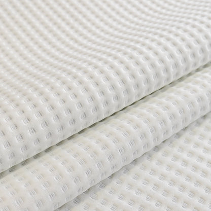 Non-Slip Cooling Breathable Couch Protector Towel, Lightweight Slipcover for Sofas
