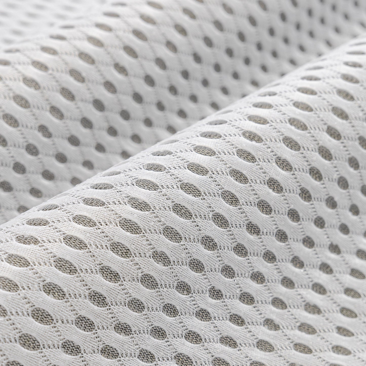 Non-Slip Cooling Breathable Couch Protector Towel, Lightweight Slipcover for Sofas