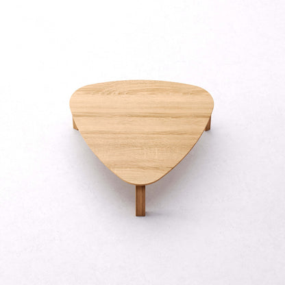 THE SAM - coffee table