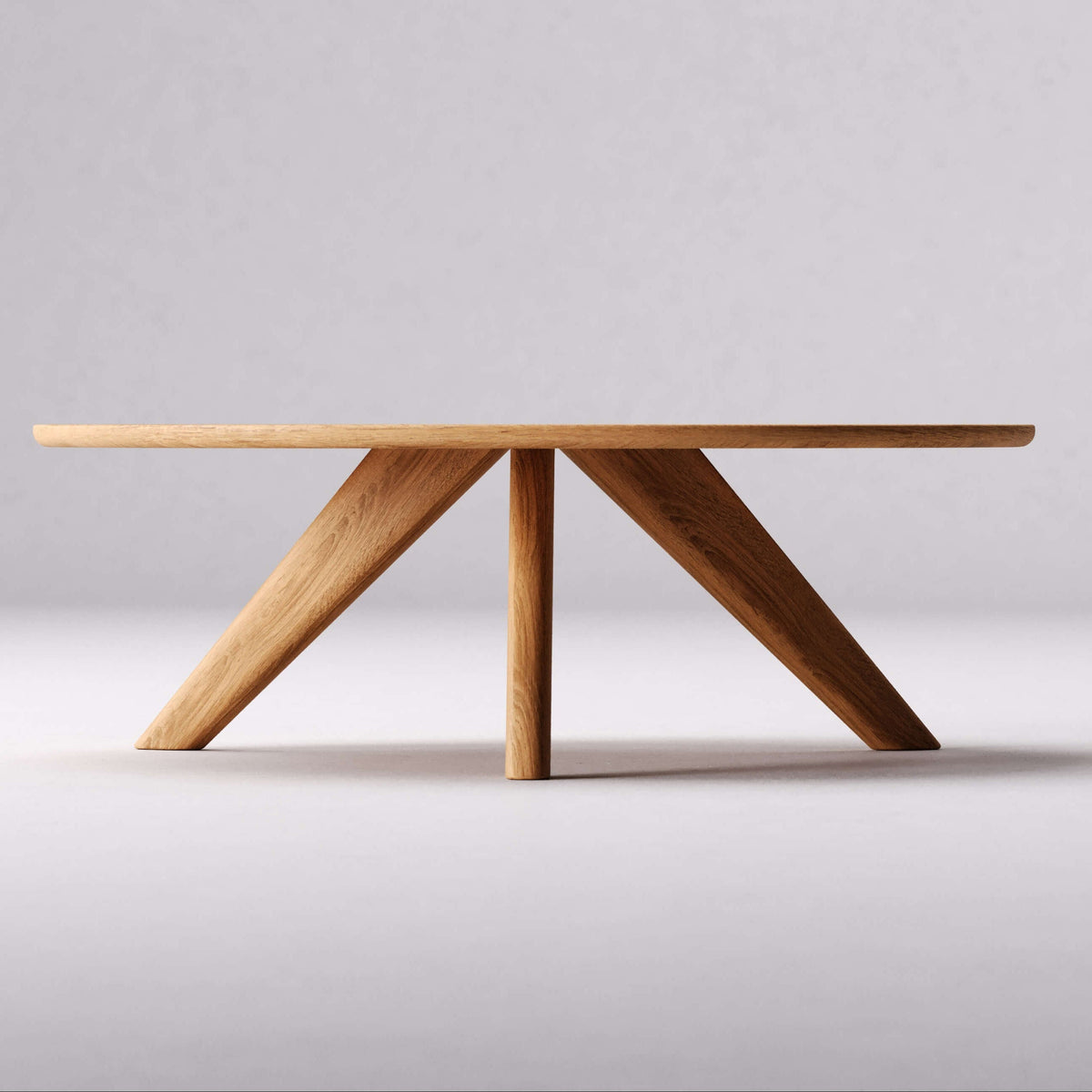 THE YORK - coffee table