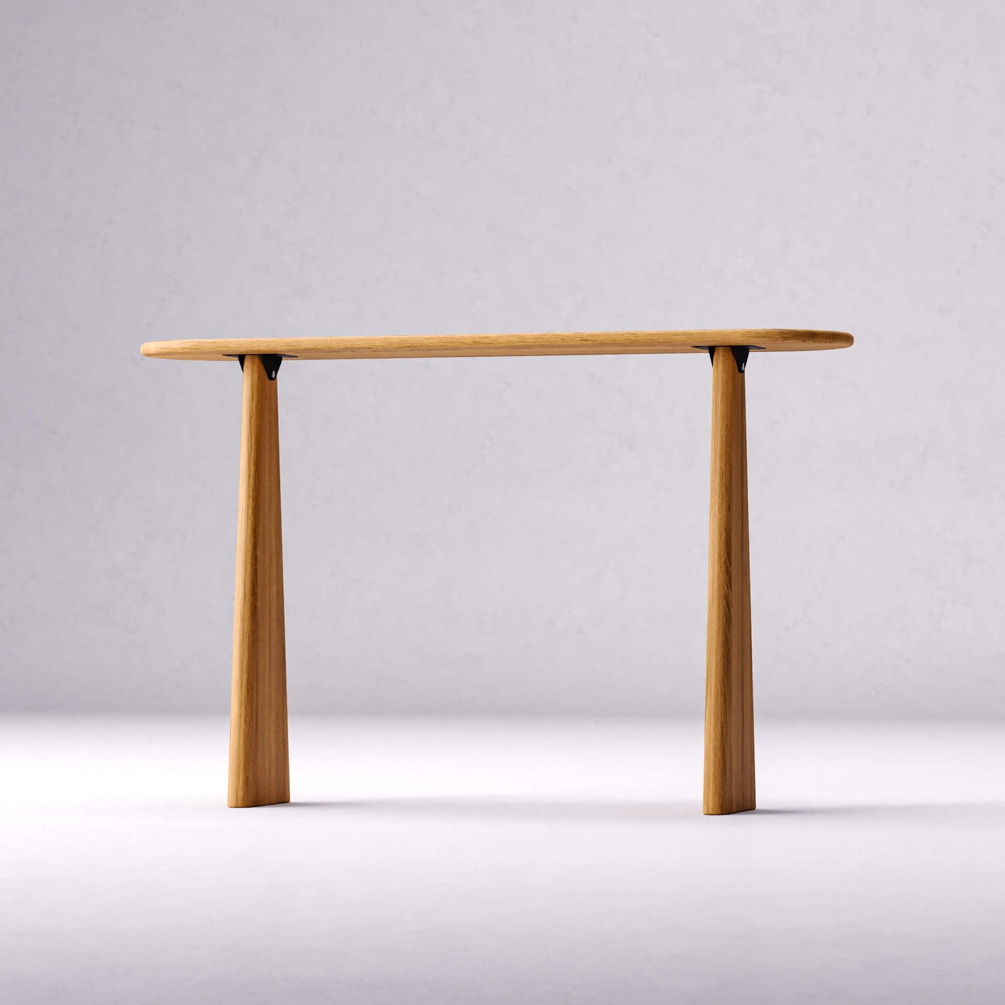 THE SONNY - console table