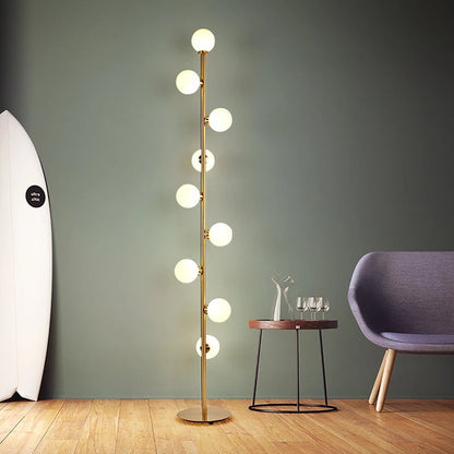 Aurelia Floor Lamp