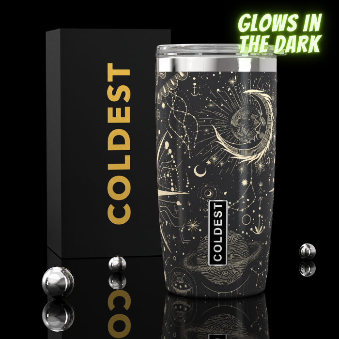 20 oz Tumbler v2