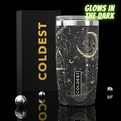 20 oz Tumbler v2