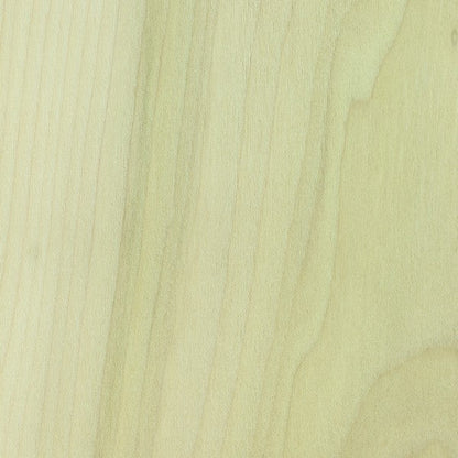 Solid Wood Brackets in Mahogany or Oak