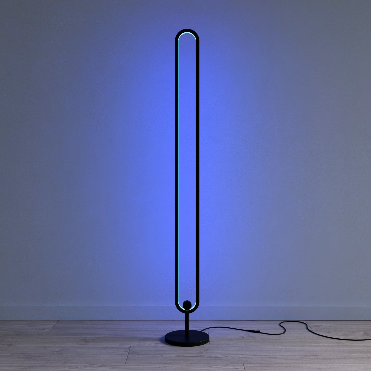 RGB Floor Lamp