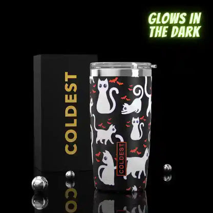 20 oz Tumbler v2