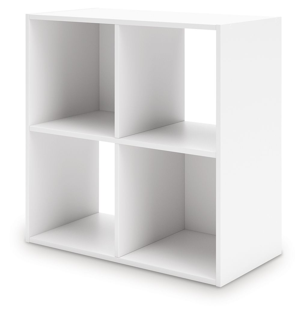 Onita - Cube Organizer