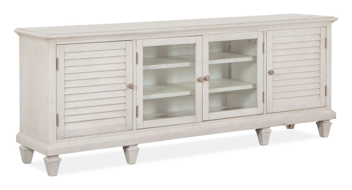 Newport - Console