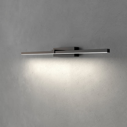 Easy to Love Sconce