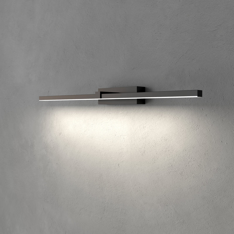 Easy to Love Sconce