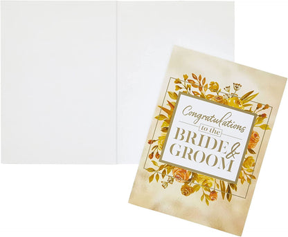 Greeting Cards for Any Occasion