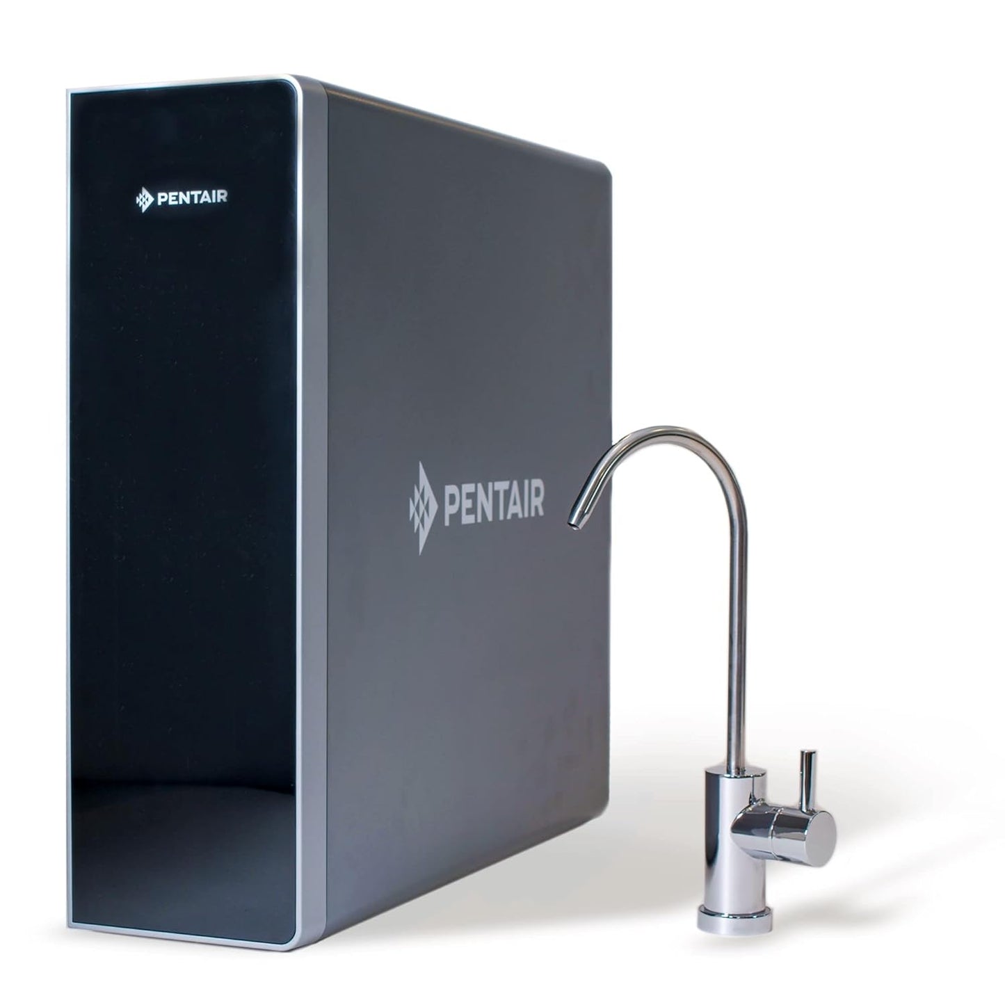 Pentair T600RO
